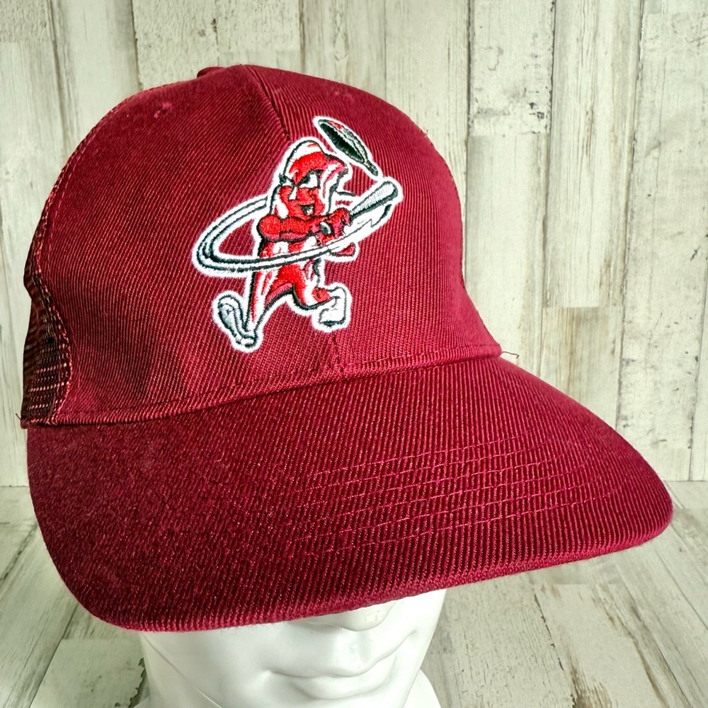 Macon Bacon Hat